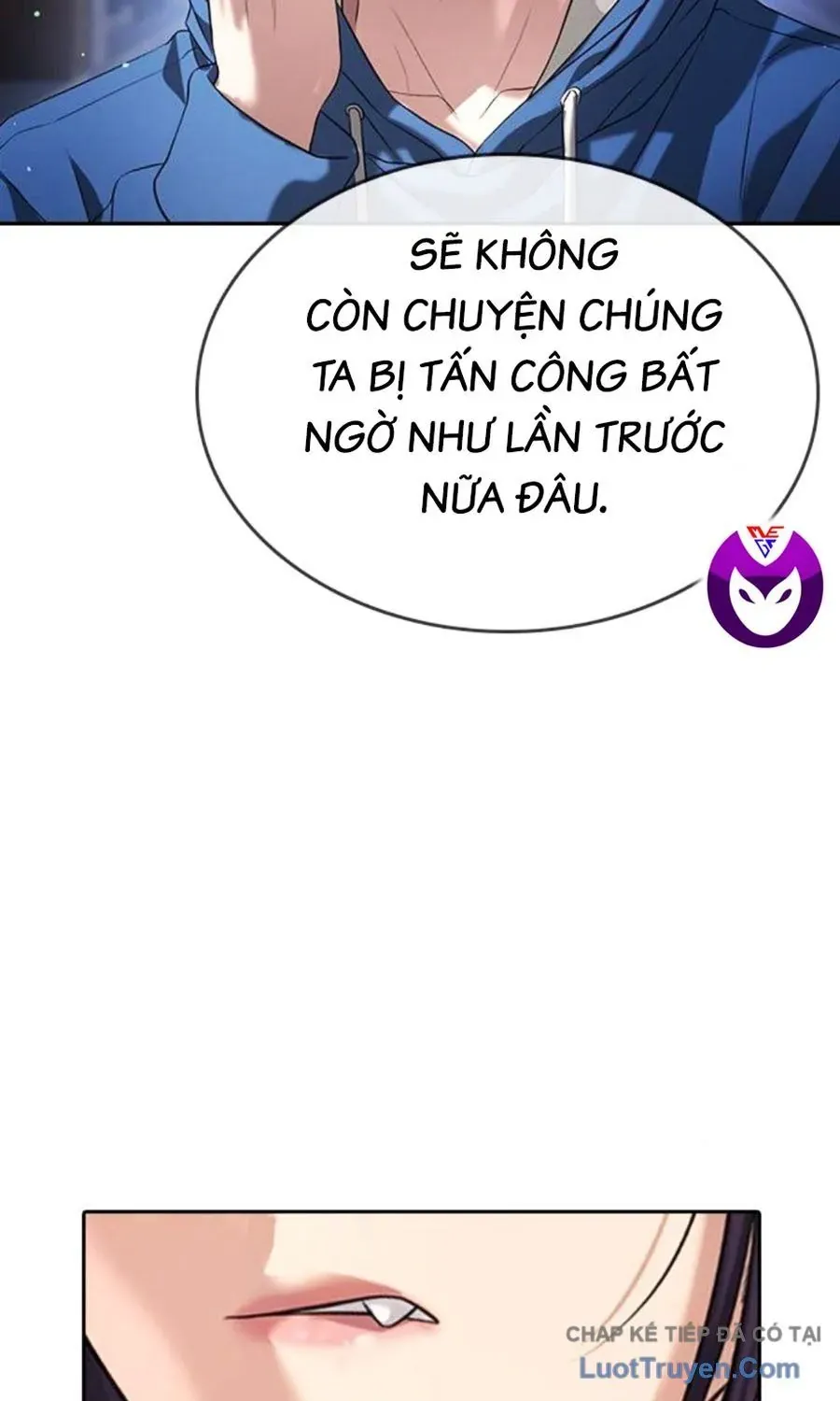 Goo Sera Chap 62 - Next Chap 63