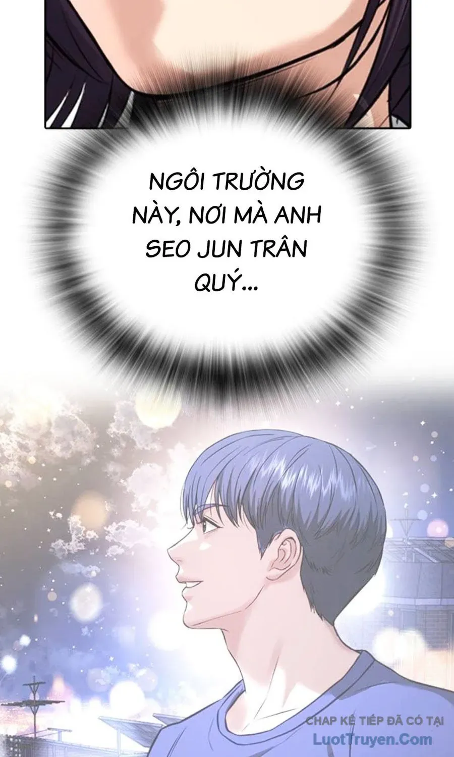 Goo Sera Chap 62 - Next Chap 63