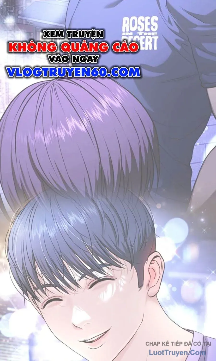 Goo Sera Chap 62 - Next Chap 63