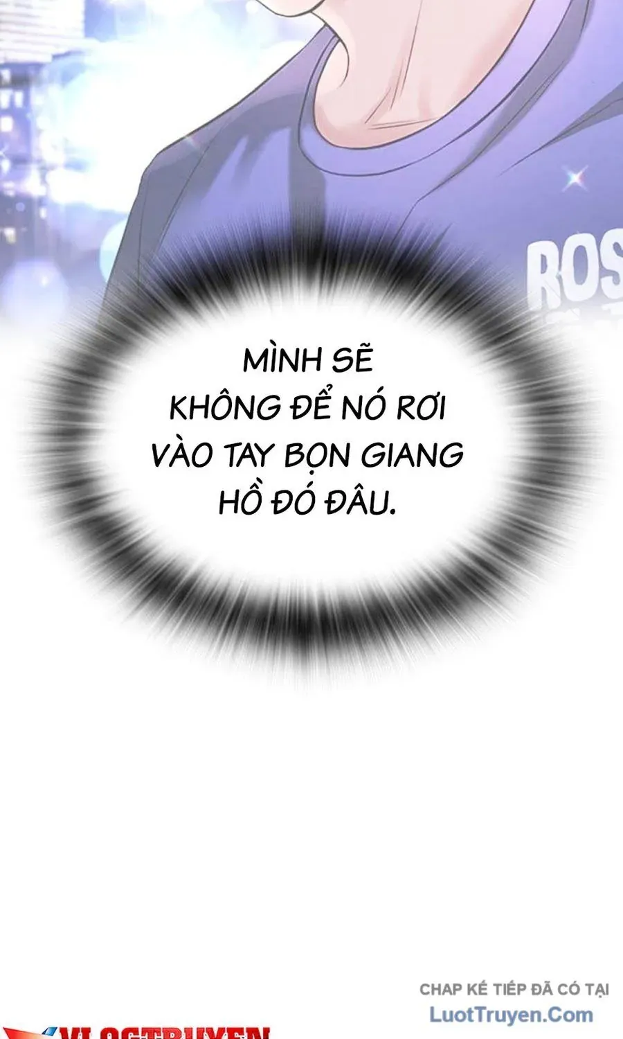 Goo Sera Chap 62 - Next Chap 63