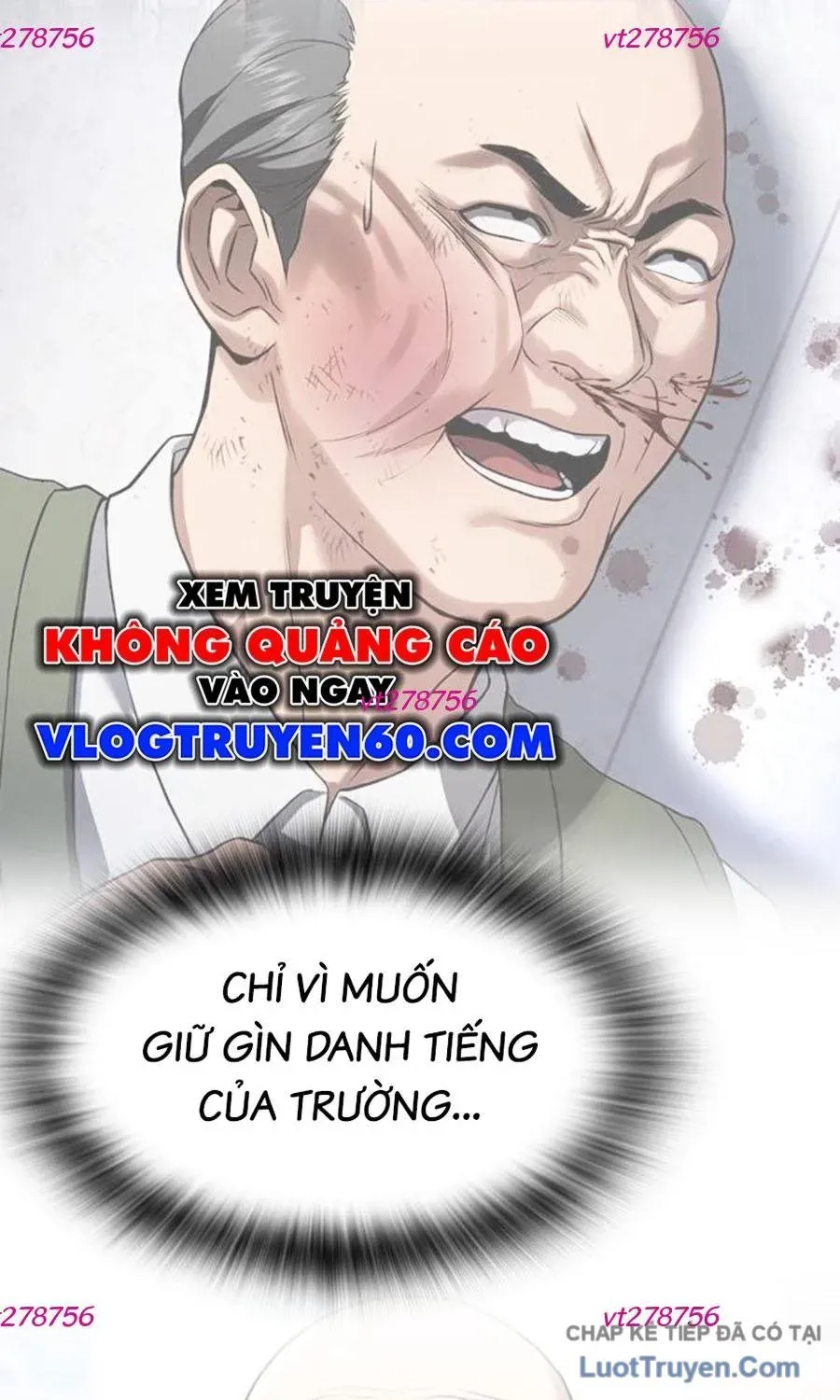 Goo Sera Chap 62 - Next Chap 63