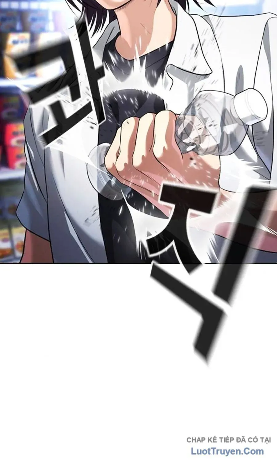 Goo Sera Chap 62 - Next Chap 63