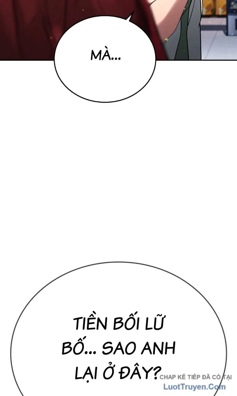 Goo Sera Chap 62 - Next Chap 63