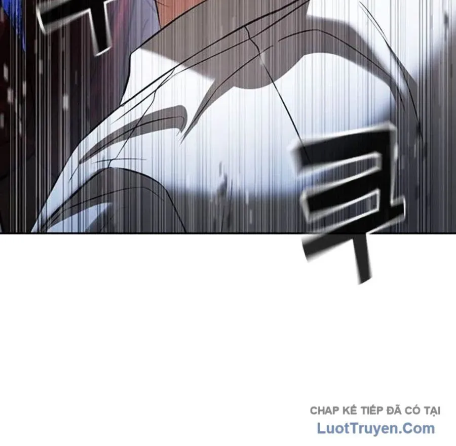 Goo Sera Chap 62 - Next Chap 63