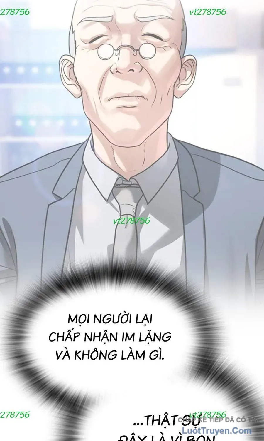 Goo Sera Chap 62 - Next Chap 63