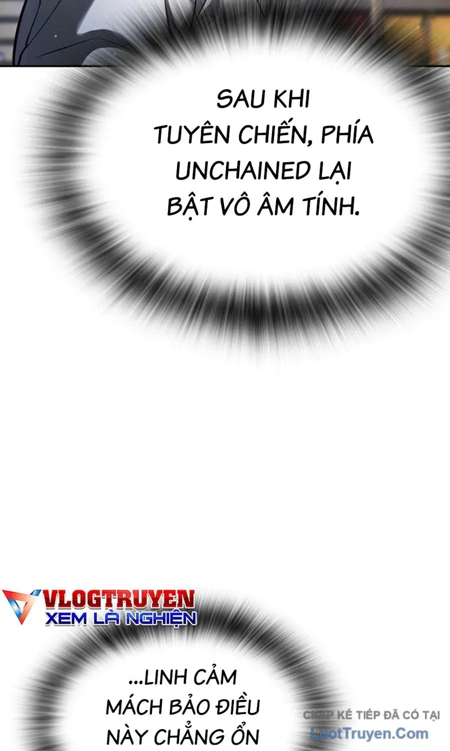 Goo Sera Chap 62 - Next Chap 63