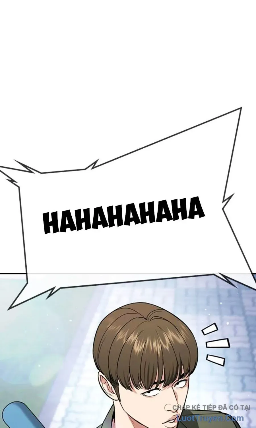 Goo Sera Chap 62 - Next Chap 63