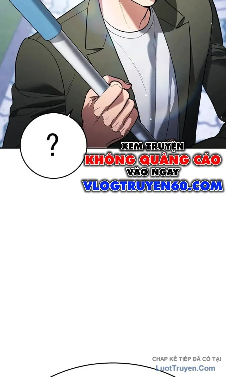 Goo Sera Chap 62 - Next Chap 63