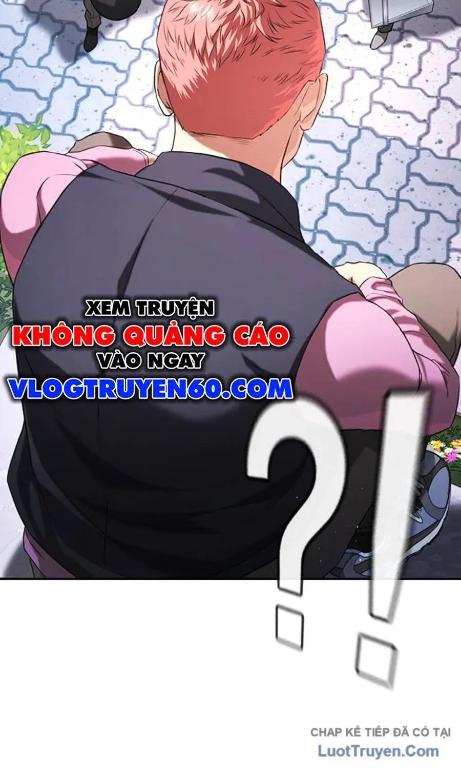 Goo Sera Chap 62 - Next Chap 63