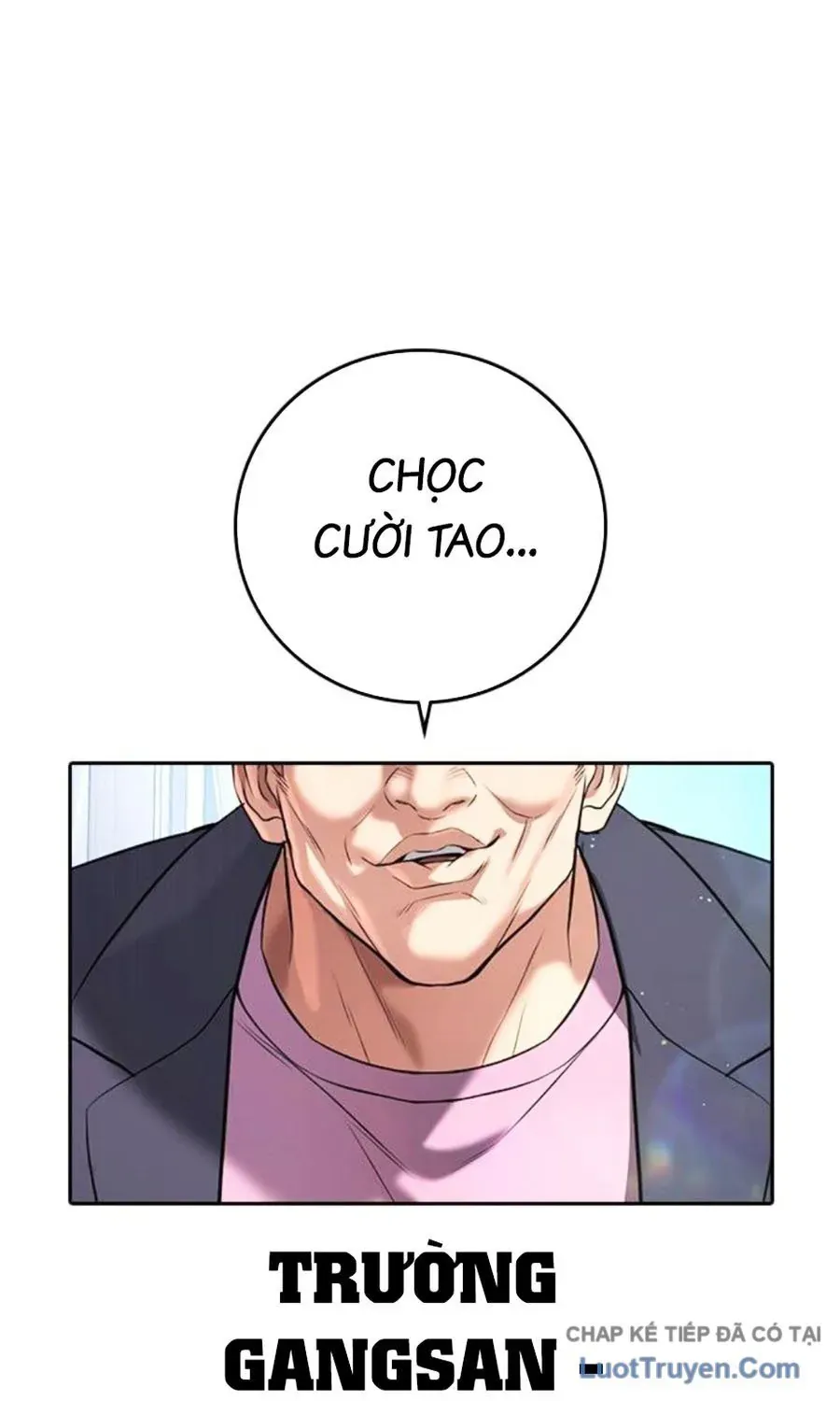 Goo Sera Chap 62 - Next Chap 63