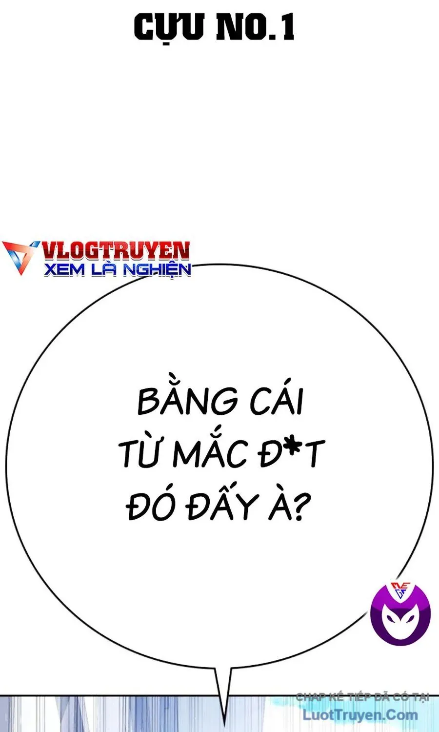 Goo Sera Chap 62 - Next Chap 63