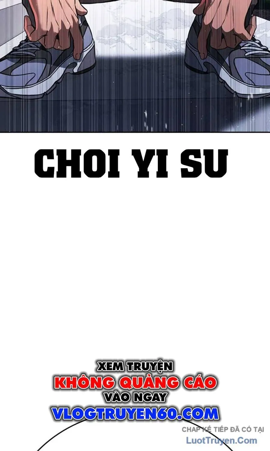 Goo Sera Chap 62 - Next Chap 63