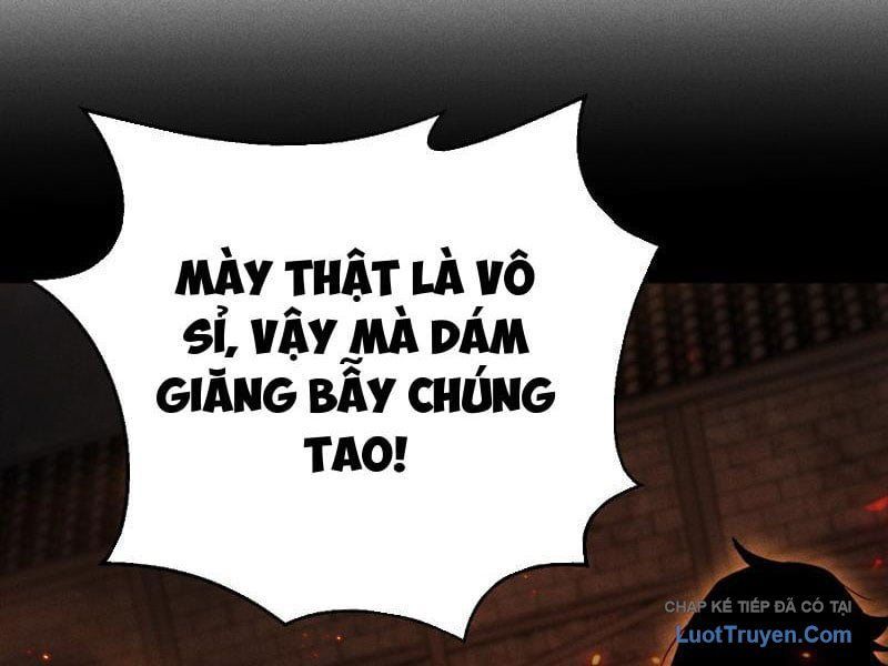 Võng Du: Afk Trăm Vạn Năm, Ta Thức Tỉnh Thành Thần Chap 60 - Next Chap 61