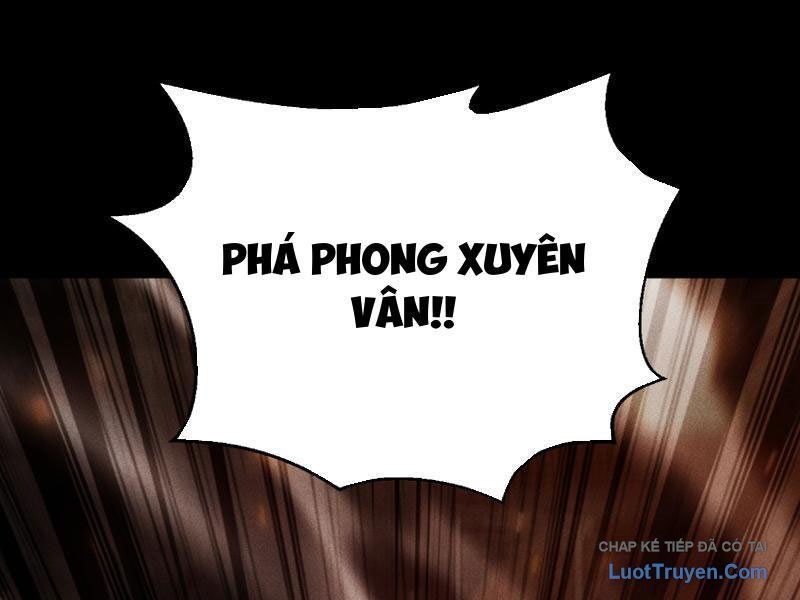 Võng Du: Afk Trăm Vạn Năm, Ta Thức Tỉnh Thành Thần Chap 60 - Next Chap 61