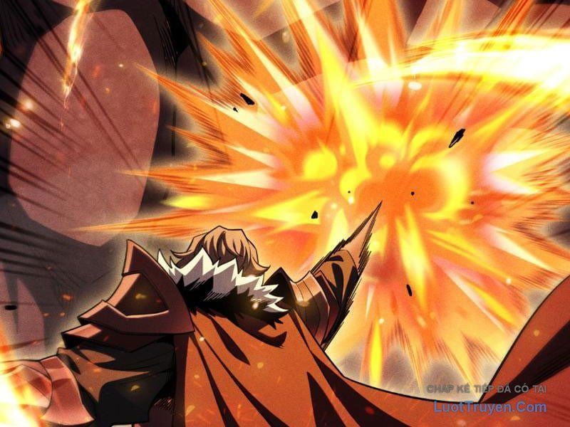 Võng Du: Afk Trăm Vạn Năm, Ta Thức Tỉnh Thành Thần Chap 60 - Next Chap 61