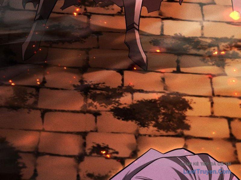 Võng Du: Afk Trăm Vạn Năm, Ta Thức Tỉnh Thành Thần Chap 60 - Next Chap 61