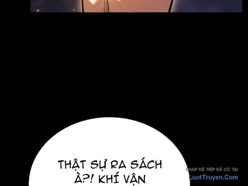 Võng Du: Afk Trăm Vạn Năm, Ta Thức Tỉnh Thành Thần Chap 60 - Next Chap 61