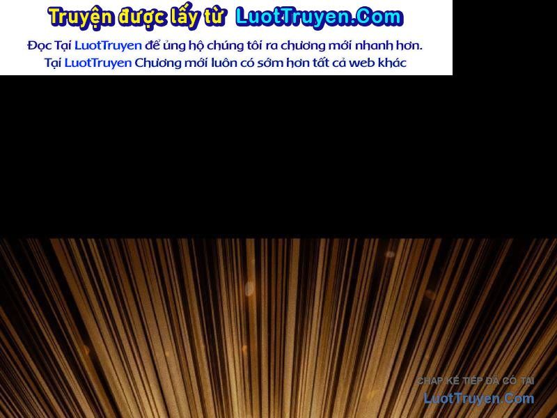 Võng Du: Afk Trăm Vạn Năm, Ta Thức Tỉnh Thành Thần Chap 60 - Next Chap 61