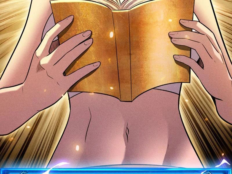 Võng Du: Afk Trăm Vạn Năm, Ta Thức Tỉnh Thành Thần Chap 60 - Next Chap 61