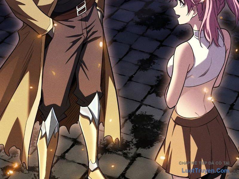 Võng Du: Afk Trăm Vạn Năm, Ta Thức Tỉnh Thành Thần Chap 60 - Next Chap 61