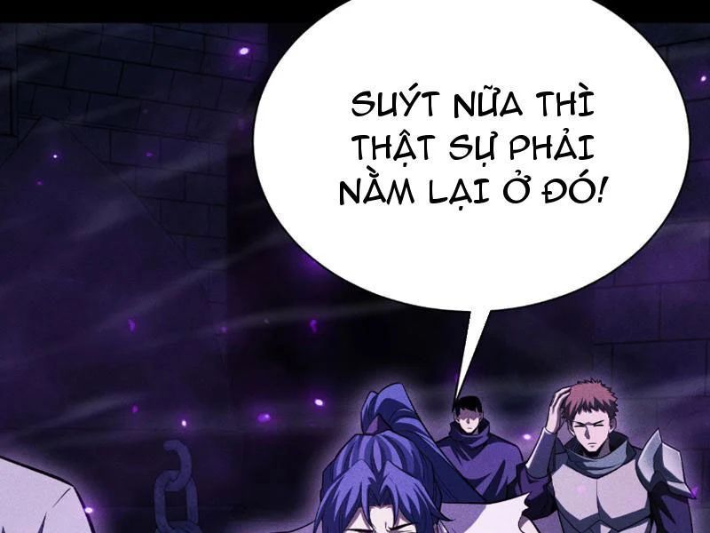 Võng Du: Afk Trăm Vạn Năm, Ta Thức Tỉnh Thành Thần Chap 60 - Next Chap 61