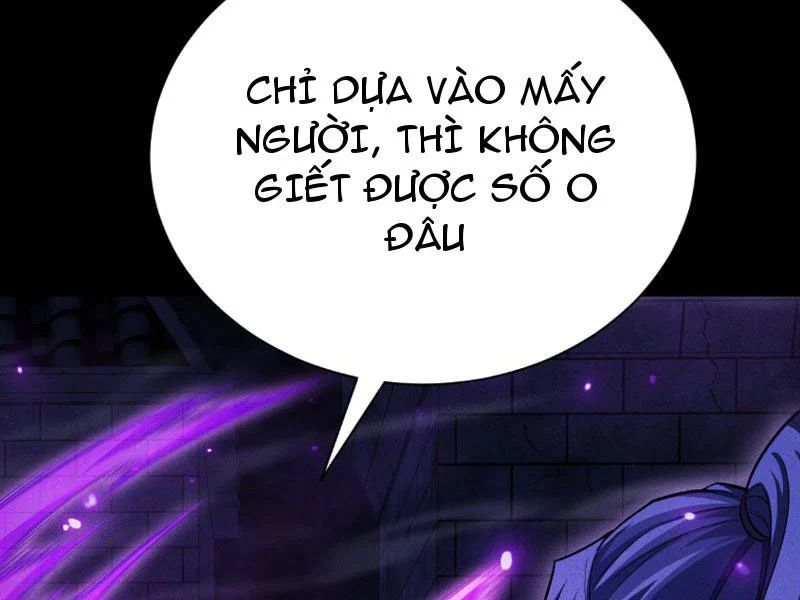 Võng Du: Afk Trăm Vạn Năm, Ta Thức Tỉnh Thành Thần Chap 60 - Next Chap 61