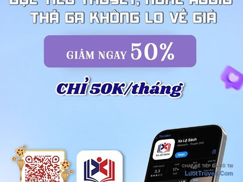 Võng Du: Afk Trăm Vạn Năm, Ta Thức Tỉnh Thành Thần Chap 60 - Next Chap 61
