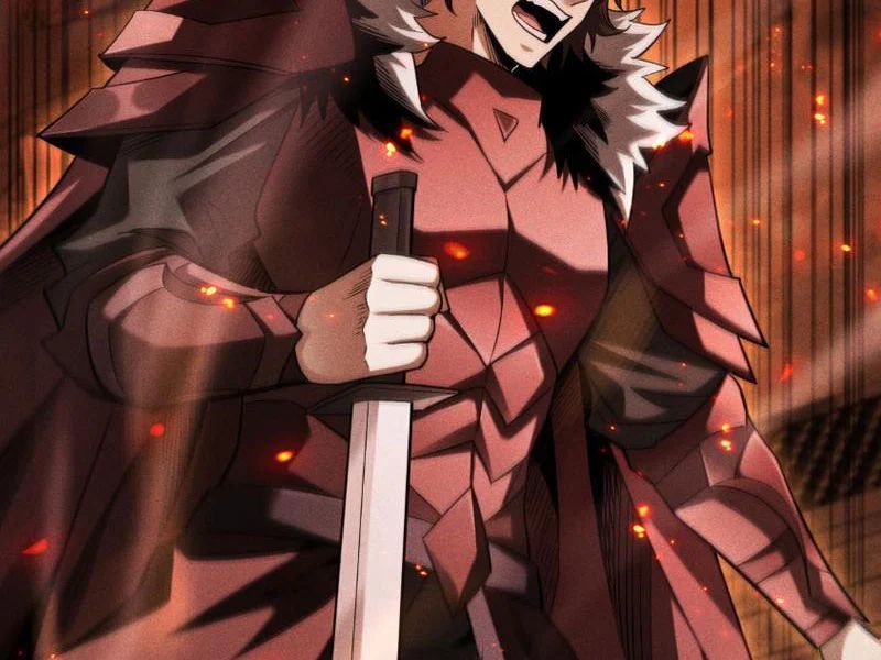 Võng Du: Afk Trăm Vạn Năm, Ta Thức Tỉnh Thành Thần Chap 60 - Next Chap 61