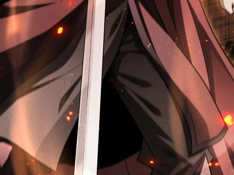 Võng Du: Afk Trăm Vạn Năm, Ta Thức Tỉnh Thành Thần Chap 60 - Next Chap 61