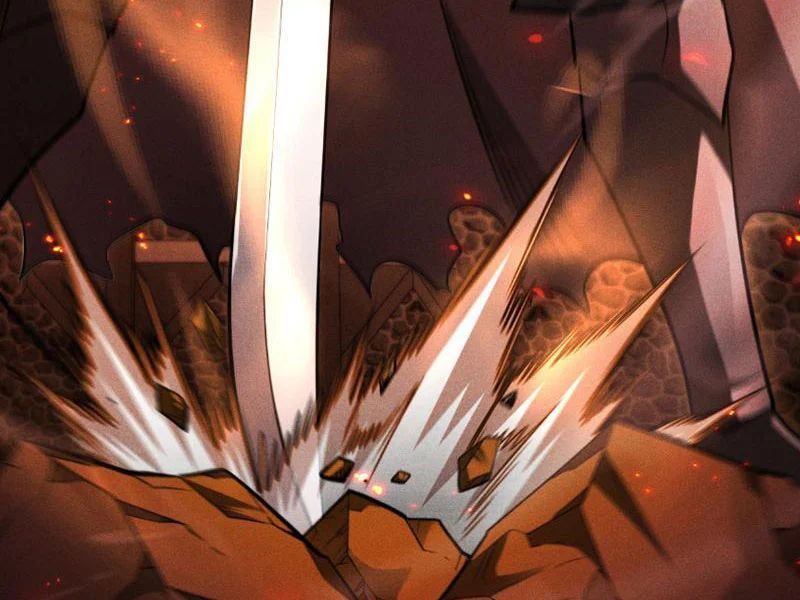 Võng Du: Afk Trăm Vạn Năm, Ta Thức Tỉnh Thành Thần Chap 60 - Next Chap 61