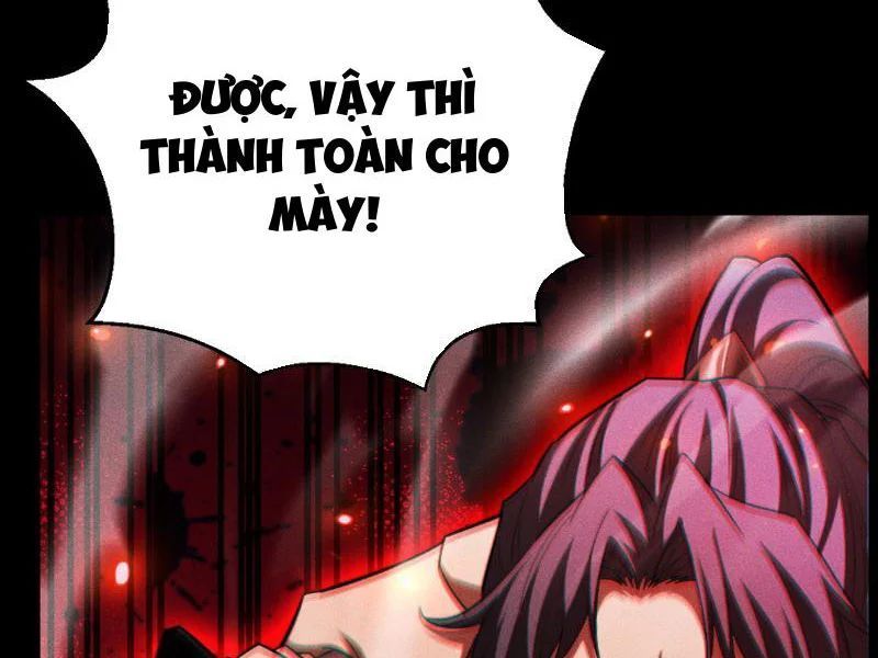 Võng Du: Afk Trăm Vạn Năm, Ta Thức Tỉnh Thành Thần Chap 60 - Next Chap 61
