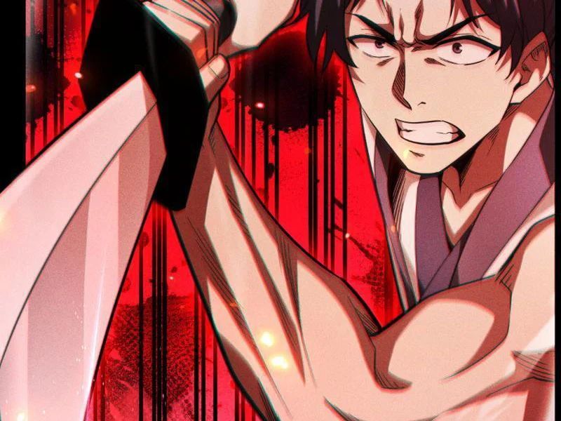 Võng Du: Afk Trăm Vạn Năm, Ta Thức Tỉnh Thành Thần Chap 60 - Next Chap 61