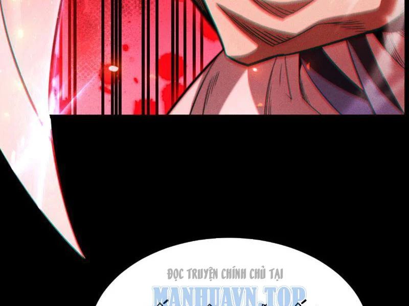 Võng Du: Afk Trăm Vạn Năm, Ta Thức Tỉnh Thành Thần Chap 60 - Next Chap 61