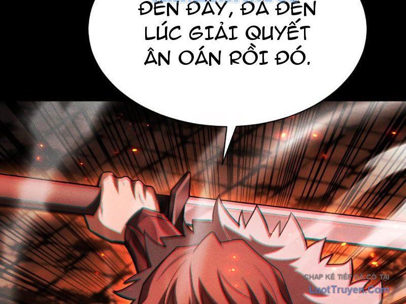 Võng Du: Afk Trăm Vạn Năm, Ta Thức Tỉnh Thành Thần Chap 60 - Next Chap 61