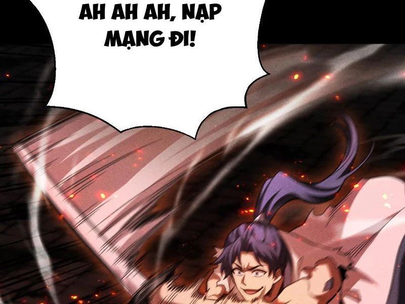 Võng Du: Afk Trăm Vạn Năm, Ta Thức Tỉnh Thành Thần Chap 60 - Next Chap 61