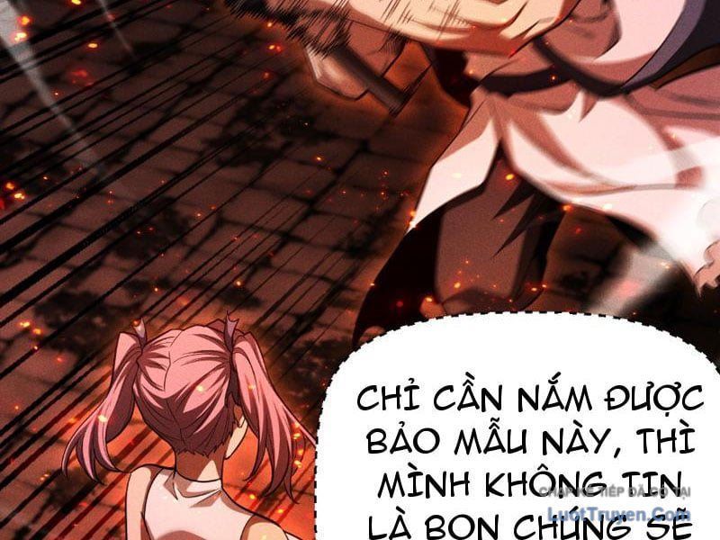 Võng Du: Afk Trăm Vạn Năm, Ta Thức Tỉnh Thành Thần Chap 60 - Next Chap 61