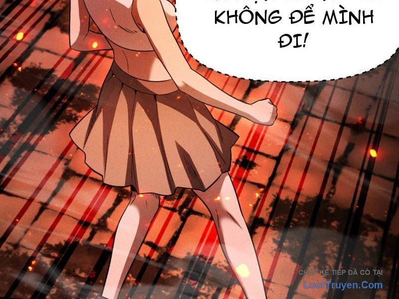 Võng Du: Afk Trăm Vạn Năm, Ta Thức Tỉnh Thành Thần Chap 60 - Next Chap 61