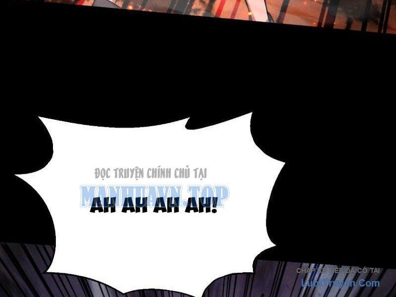 Võng Du: Afk Trăm Vạn Năm, Ta Thức Tỉnh Thành Thần Chap 60 - Next Chap 61