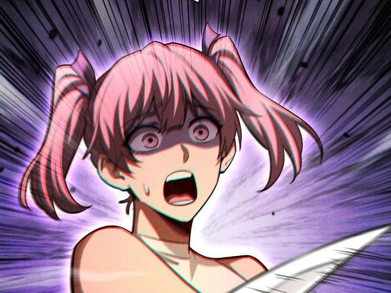 Võng Du: Afk Trăm Vạn Năm, Ta Thức Tỉnh Thành Thần Chap 60 - Next Chap 61