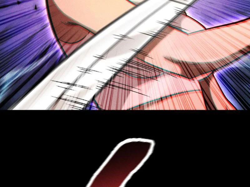 Võng Du: Afk Trăm Vạn Năm, Ta Thức Tỉnh Thành Thần Chap 60 - Next Chap 61