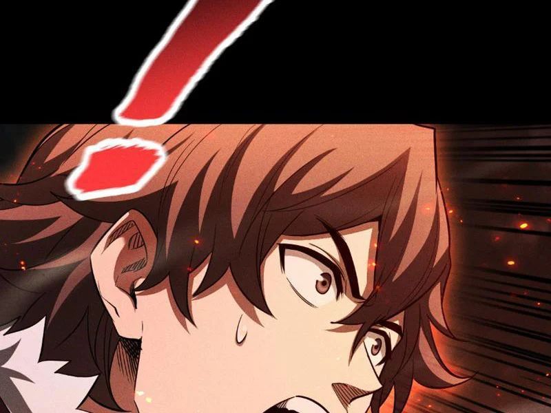 Võng Du: Afk Trăm Vạn Năm, Ta Thức Tỉnh Thành Thần Chap 60 - Next Chap 61