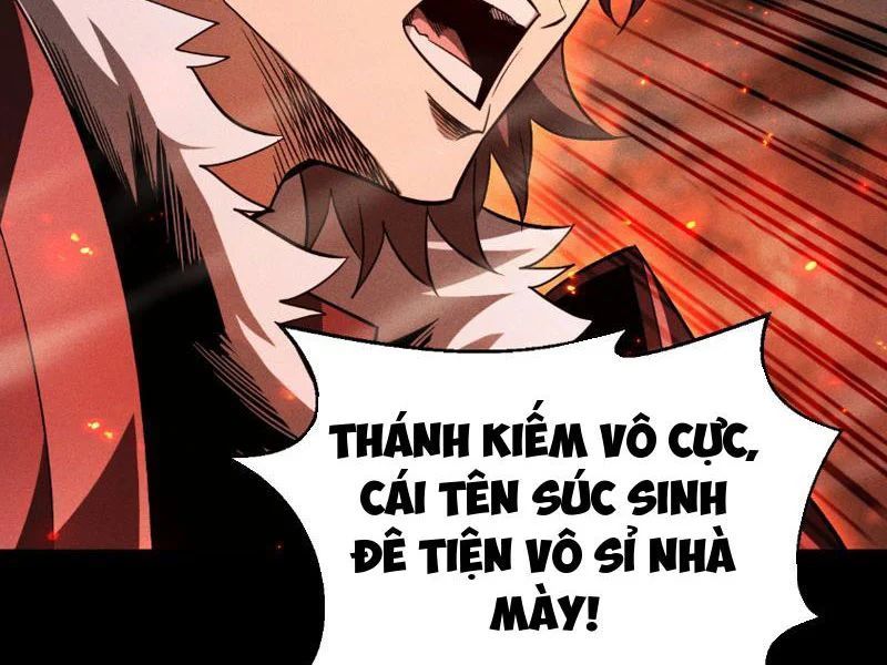 Võng Du: Afk Trăm Vạn Năm, Ta Thức Tỉnh Thành Thần Chap 60 - Next Chap 61