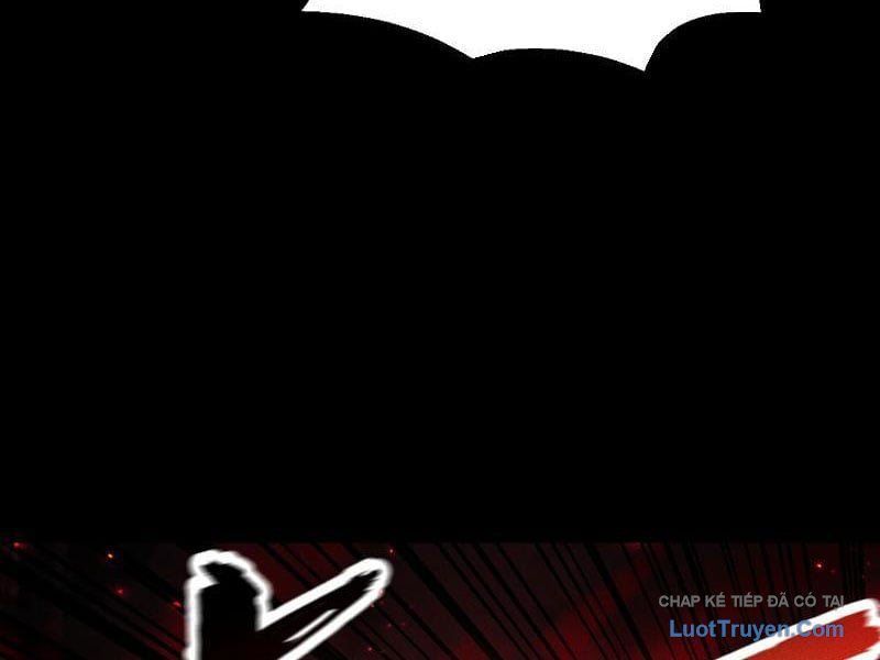 Võng Du: Afk Trăm Vạn Năm, Ta Thức Tỉnh Thành Thần Chap 60 - Next Chap 61