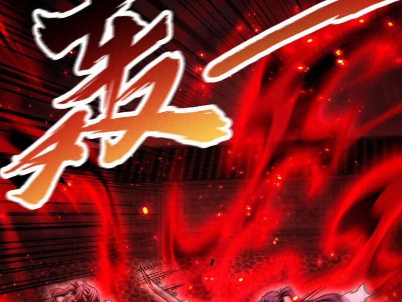 Võng Du: Afk Trăm Vạn Năm, Ta Thức Tỉnh Thành Thần Chap 60 - Next Chap 61