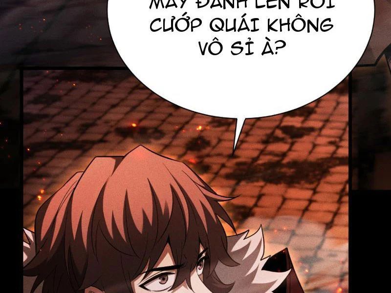 Võng Du: Afk Trăm Vạn Năm, Ta Thức Tỉnh Thành Thần Chap 60 - Next Chap 61