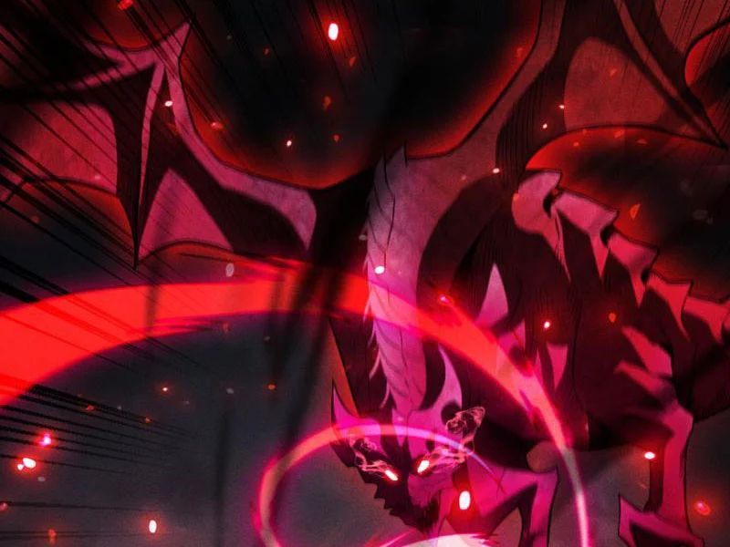 Võng Du: Afk Trăm Vạn Năm, Ta Thức Tỉnh Thành Thần Chap 60 - Next Chap 61