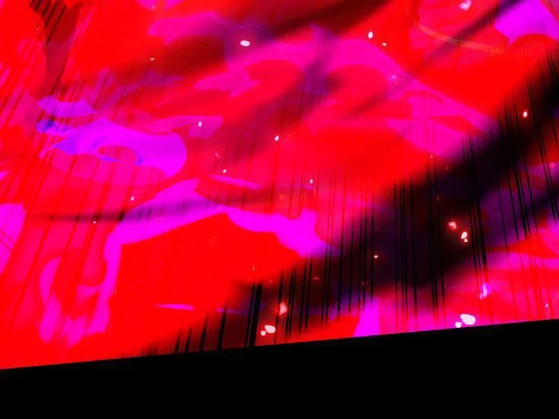 Võng Du: Afk Trăm Vạn Năm, Ta Thức Tỉnh Thành Thần Chap 60 - Next Chap 61