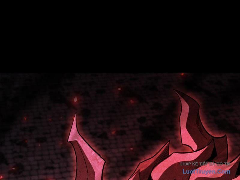 Võng Du: Afk Trăm Vạn Năm, Ta Thức Tỉnh Thành Thần Chap 60 - Next Chap 61