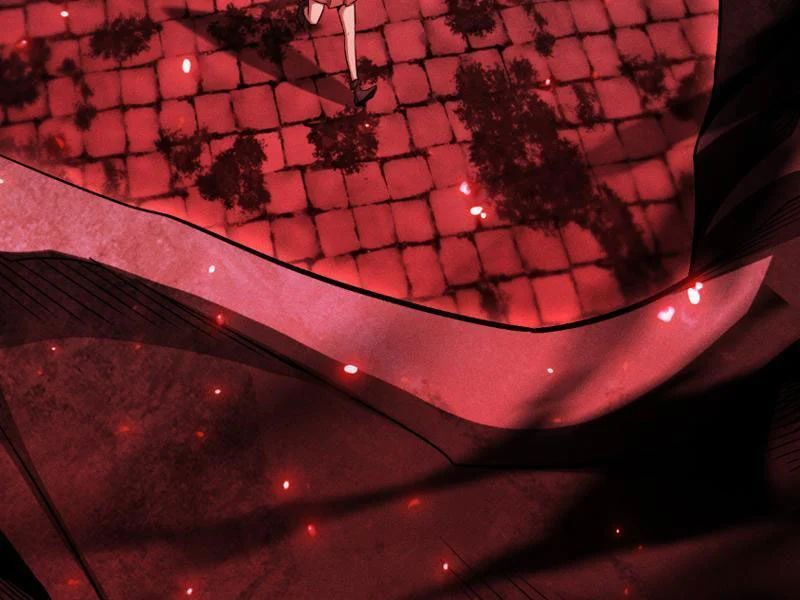 Võng Du: Afk Trăm Vạn Năm, Ta Thức Tỉnh Thành Thần Chap 60 - Next Chap 61