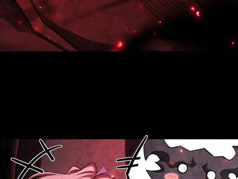 Võng Du: Afk Trăm Vạn Năm, Ta Thức Tỉnh Thành Thần Chap 60 - Next Chap 61